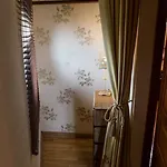 Apartment Rurales La Canalina