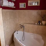 Rurales La Canalina Apartment Villahormes