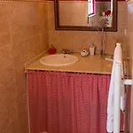 Rurales La Canalina Villahormes