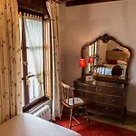 Rurales La Canalina Apartment