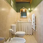Rurales La Canalina Villahormes