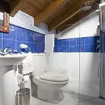 Rurales La Canalina Apartment